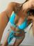 Bikini Aloha en internet