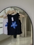 Musculosa flower