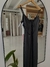Vestido Felisa - comprar online