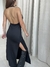 Vestido Maldivas - comprar online