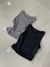 Musculosa Loana