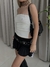 top felipa