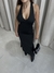 Vestido Maldivas