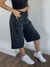 Maxi Bermuda Mera - comprar online
