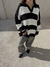 Sweater Camille - comprar online