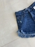 Short adelle - comprar online