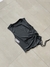 Top Carmela/ $8500 TRANSFERENCIA
