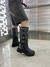 Botas Naomi - comprar online