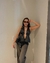 Top Aitana - comprar online