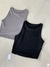 Musculosa Loana - comprar online