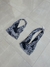 Top vera - comprar online