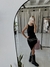 Vestido aitana