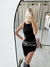 Vestido aitana - comprar online