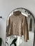 Sweater Berlín/$9.900 TRANSFERENCIA