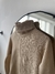 Sweater Berlín/$9.900 TRANSFERENCIA - comprar online