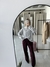 Buzo Stephie - comprar online