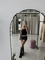 Top Geral - tienda online