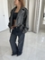 Wide leg megan - comprar online