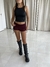 Short moscu - comprar online
