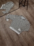Sweater lanilla Hera - comprar online