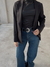 Blazer pia