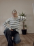 Sweater Joaquina Bremen
