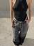 Baggy penni