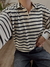 Sweater lanilla Hera