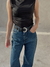 Remera hanna - comprar online