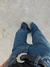 Jean wide leg venna