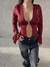 Body nera