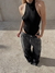 Body Sophie