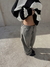 Sweater Camille en internet