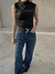 Remera hanna