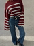 Sweater amalfi - comprar online