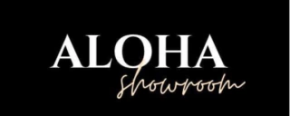 Aloha showroom