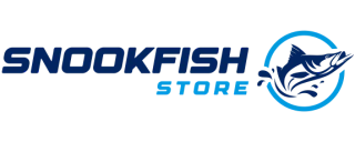 SNOOKFISH
