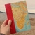Cuaderno África A5