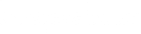 Hapalua
