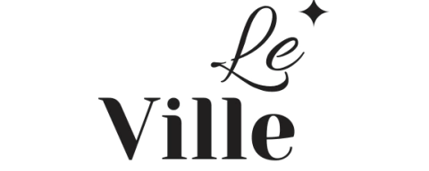 Le Ville