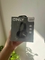 Auriculares inalámbricos vincha