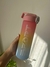 Botella SPORT