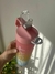 Botella SPORT - comprar online