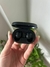 Auriculares inalámbricos E7S