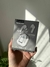 Auriculares Ultrapods Max