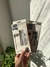 Auriculares JBL