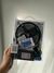 Tira LED 5M