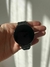 ÚLTIMO Smartwhatch Bracelet