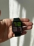 Smartwatch W26-1