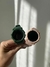 ÚLTIMOS Smartwatch FD68